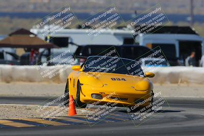 media/Apr-06-2025-PCA San Diego (Sun) [[425fed1609]]/2-Red Group/Session 2 (Turn 2)/
